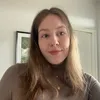 marikaverger