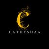 cathyshaa.com