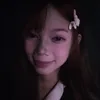 khongcotyy