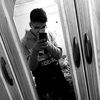 matiasasenjo16