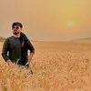 Bzhar Surche