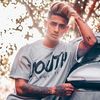 yuvithgowda