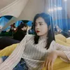 phuongly.198