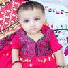 majidaliabbasi10
