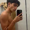 christian_pirovano