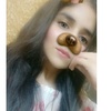 ishitaaa_15