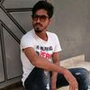 mdsadman881