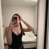 annabell_emmaa