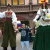 mehdichaouch7