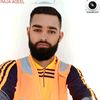 maqeel6565