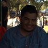 cristophermejiamoreno