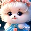 user65277042
