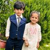 saniabbasi95