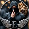 babayev.e.5555
