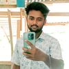 nxjilanvaiofficial
