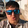 frankiejeffery52