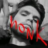 8dumb_loser9