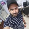 junaidbutt_136