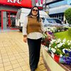 janamshrestha01