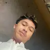 _tigapuluhmei