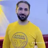 UmarButt Uk