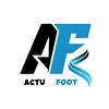 actu_footfr13