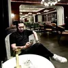 findsomething11