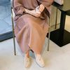 marwamirou2805