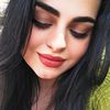 tunare_official