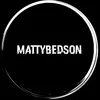 mattybedson