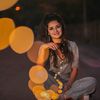riya.9898