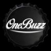 onebuzzcollege