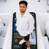 yeaminkhan04