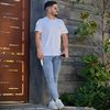 louay_zt_26