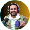mr.bharatcool