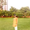 rizwan13230