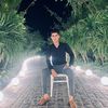 mahmoud_mohamddd