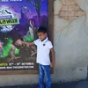ralpht665