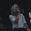 _franky_666