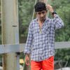 vihanga_xx_