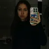 noxyu_go