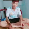 30744003233