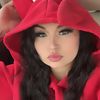 dollz_house_tattoos