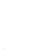 Zloy_Pepsi