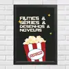 juniorfilmeseseries