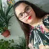 maria_moreno_4