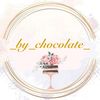 by_chocolate_