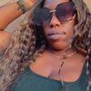 boss_babe242