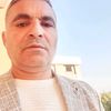 user8927961195926