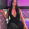 _stefa21